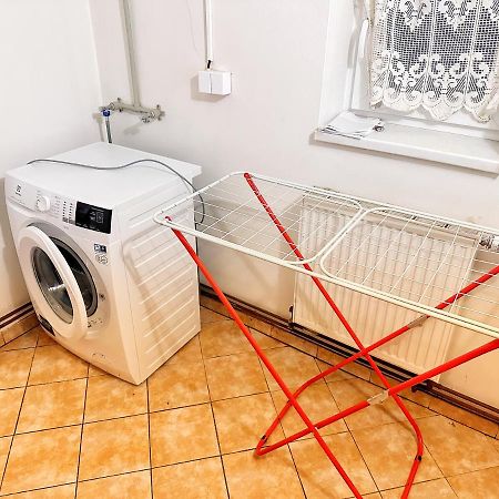 Penzion Pod Kolem Sosuvka Bagian luar foto